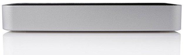 Leap Motion Leap Motion