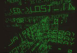 O que é checksum? O que é checksum?