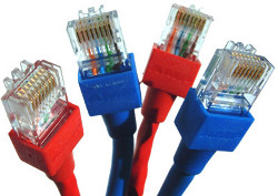 O que é IPv6 O que é IPv6