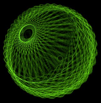 Projeção 3D com OpenGL Projeção 3D com OpenGL