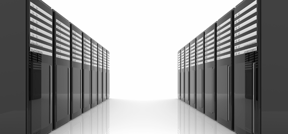 O ReOS é capaz de suportar arquivos da ordem de Zettabytes O ReOS é capaz de suportar arquivos da ordem de Zettabytes