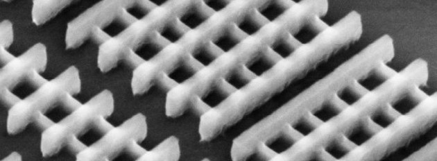 O que são os Transistores 3D da Intel? O que são os Transistores 3D da Intel?