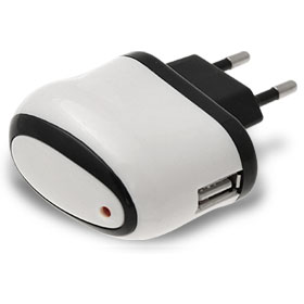Carregador USB Carregador USB