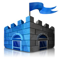 Microsoft Security Essentials Microsoft Security Essentials