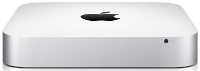 Mac Mini Mac Mini