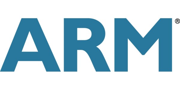 ARM - Líder absoluta no segmento de smartphones ARM - Líder absoluta no segmento de smartphones