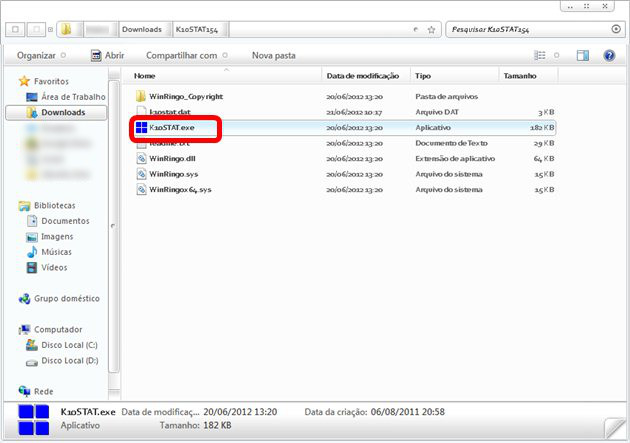 como fazer overclock como fazer overclock