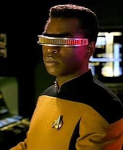 VISOR VISOR