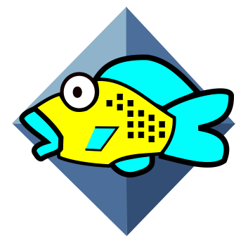 Logo OGG Vorbis Logo OGG Vorbis