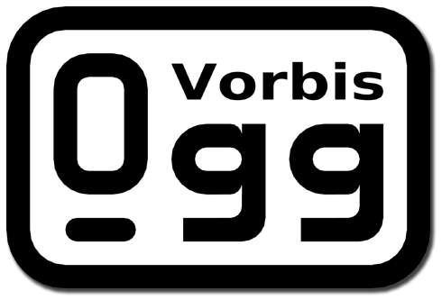 OGG Vorbis OGG Vorbis