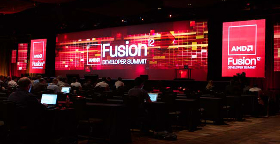 Fusion Developer Summit Fusion Developer Summit