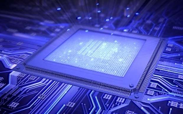 Cortex A5 acompanhará os processadores AMD Cortex A5 acompanhará os processadores AMD