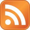 RSS logo RSS logo