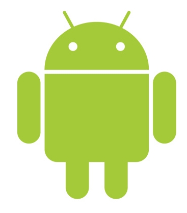 Logo Android Logo Android