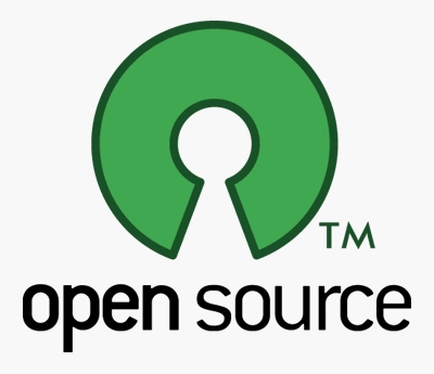 O Linux é um sistema de código aberto O Linux é um sistema de código aberto