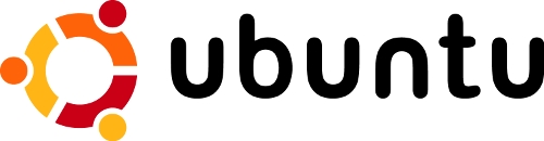 Ubuntu Logo Ubuntu Logo