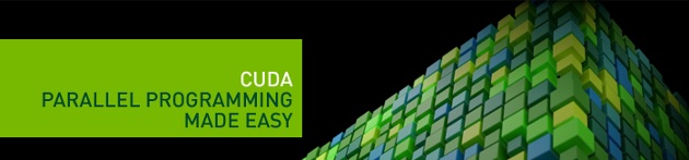 Tecnologia CUDA da Nvidia Tecnologia CUDA da Nvidia