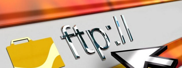 O que é FTP? O que é FTP?
