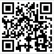 QR code do Ultra downloads QR code do Ultra downloads