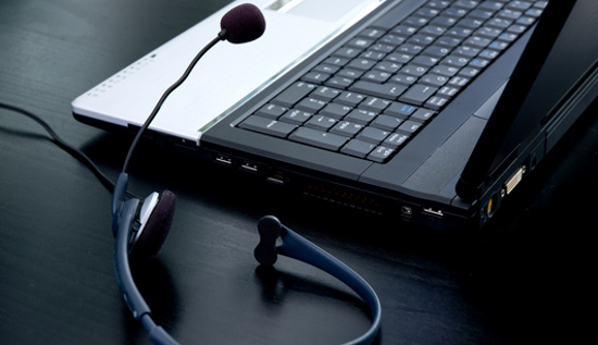 Tecnologia VoIP Tecnologia VoIP