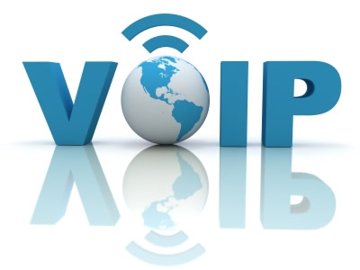 O que é VoIP? O que é VoIP?