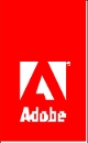 Logo Adobe Logo Adobe