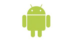 Suporte a Android Suporte a Android