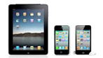 Suporte ao iOS Suporte ao iOS