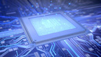 Melhor aproveitamento da CPU Melhor aproveitamento da CPU