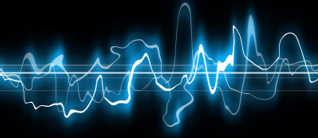 O que é audio DTS? O que é audio DTS?