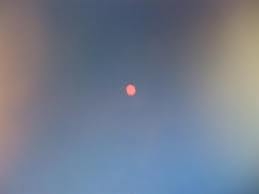 Stuck Pixel Stuck Pixel