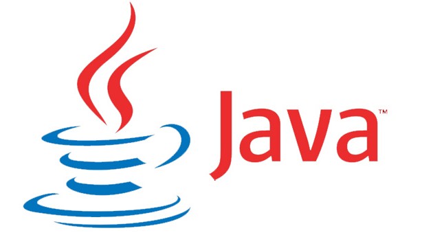 O que é Java, JDK, JRE e JVM? O que é Java, JDK, JRE e JVM?