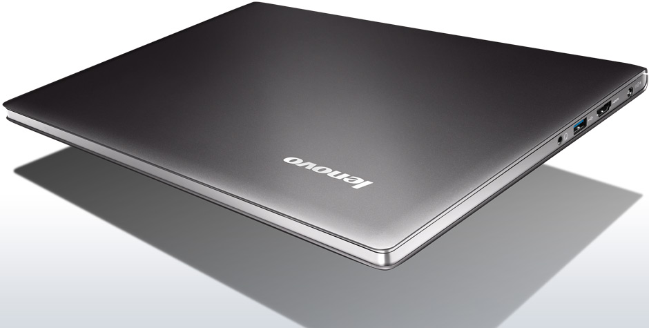 Lenovo IdeaPad Lenovo IdeaPad