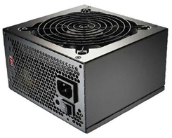 C3 Tech 450W C3 Tech 450W
