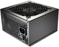 CoolerMaster RS600 PCARE3 BR Extreme Power CoolerMaster RS600 PCARE3 BR Extreme Power