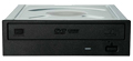 Drive Pioneer Gravador DVD-RW 24x Drive Pioneer Gravador DVD-RW 24x