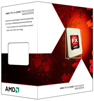 AMD FX-4100 Bulldozer AMD FX-4100 Bulldozer