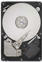 HD Seagate SATA 2 de 500GB 7200RPM HD Seagate SATA 2 de 500GB 7200RPM