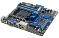 MB ASUS AMD M5A88-M EVO AM3+ MB ASUS AMD M5A88-M EVO AM3+