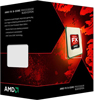 AMD FX 8120 Bulldozer Black Edition AMD FX 8120 Bulldozer Black Edition