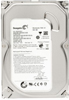 Disco rígido Seagate 500 GB 7200 RPM Disco rígido Seagate 500 GB 7200 RPM