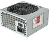 Fonte AeroCool 700W Eco Friendly Edition Fonte AeroCool 700W Eco Friendly Edition