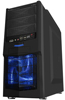 Gabinete CaseMall ATX L1200 Gabinete CaseMall ATX L1200