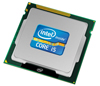 Intel Core i5-2500 Sandy Bridge Intel Core i5-2500 Sandy Bridge