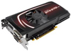 Nvidia EVGA GeForce GTX 570 1.2 GB DDR5 Nvidia EVGA GeForce GTX 570 1.2 GB DDR5