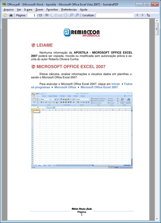 Perfect PDF Reader Perfect PDF Reader