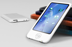 Tablet Eken Tablet Eken