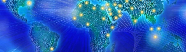 Como mudar o DNS no Windows 7 Como mudar o DNS no Windows 7