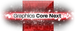 O que é Graphics Core Next O que é Graphics Core Next