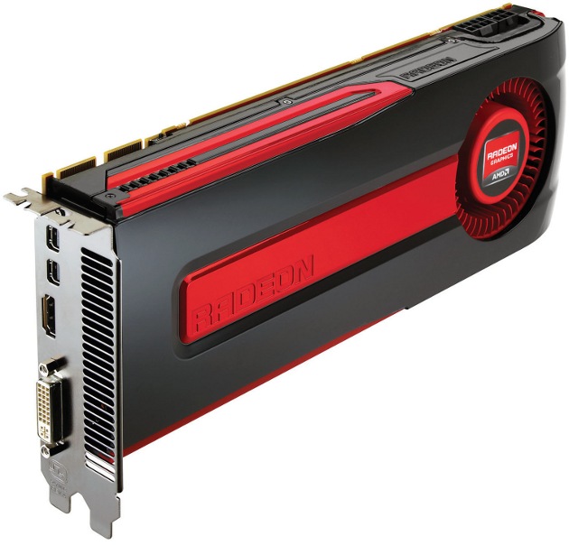 O que é Graphics Core Next O que é Graphics Core Next